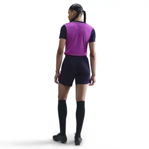 FC Barcelona women's training top Strike Dri-FIT 2025/26 image-2