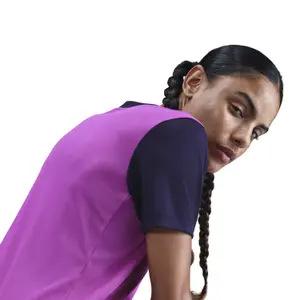 FC Barcelona women's training top Strike Dri-FIT 2025/26 image-4