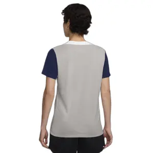 Camiseta mujer Tottenham Strike 2025/26 image-1