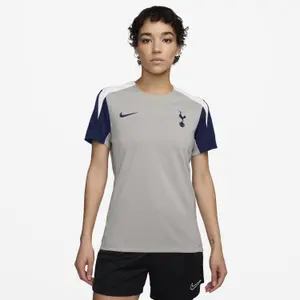 Camiseta mujer Tottenham Strike 2025/26 image-0