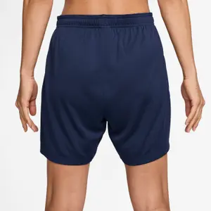 PSG kortbyxor för damer Strike 2025/26 image-1