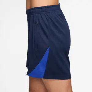 PSG kortbyxor för damer Strike 2025/26 image-2