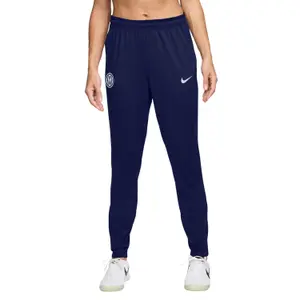 Inter Milan damesbroek Strike 2025/26 image-0