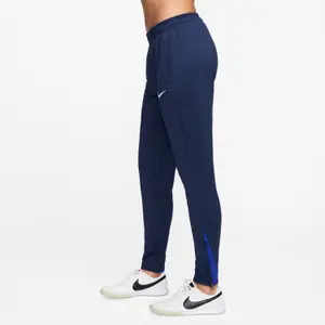 PSG byxor för kvinnor Strike 2025/26 image-2