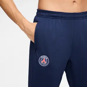 PSG byxor för kvinnor Strike 2025/26 image-3