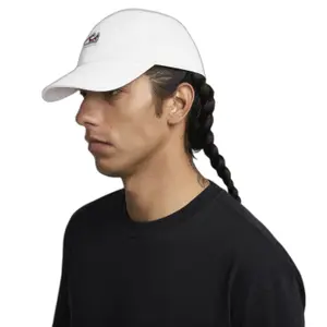 Cap Nike Club image-0