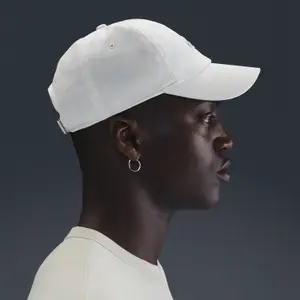 Cap Nike Club image-6