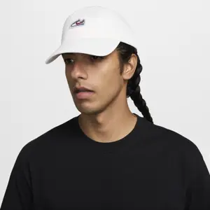 Cap Nike Club image-4