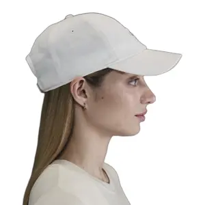 Cap Nike Club image-2