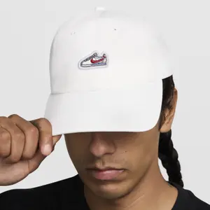 Cap Nike Club image-1