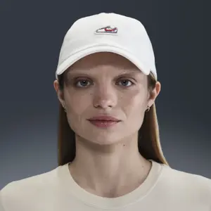 Cap Nike Club image-3