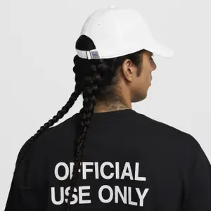 Cap Nike Club image-5