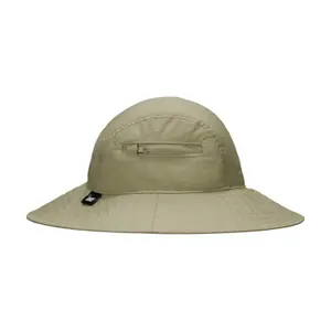 Hat Nike Apex image-0