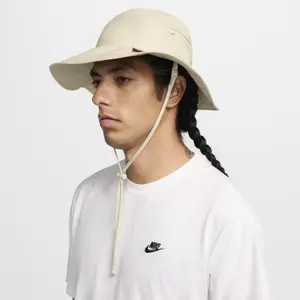 Hat Nike Apex image-1