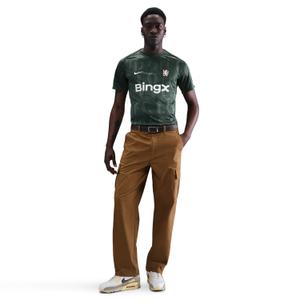 hj7139-320-camisola-do-chelsea-academy-pro-2025-26-galactic-jade-outdoor-green-phantom