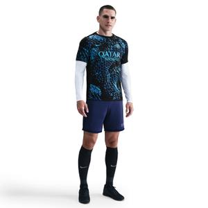hj7145-448-maillot-prematch-inter-milan-2025-26-chlorine-blue-black-chlorine-blue
