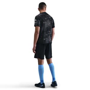 Tottenham Prematch Shirt Academy Pro 2025/26 image-2