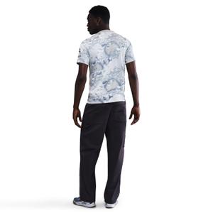 Tottenham Prematch Shirt Academy Pro 2025/26 image-3