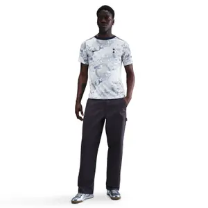 Tottenham Prematch Shirt Academy Pro 2025/26 image-1