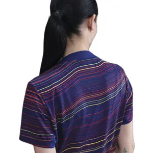 FC Barcelona Women's Home Pre-Match Shirt Academy Pro 2025/26 image-1