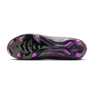 Sapatos de futebol Nike Zoom Superfly 10 Academy KM FG/MG image-5