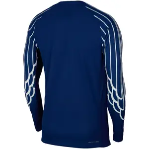 Maillot Fourth manches longues Authentique PSG 2024/25 image-3