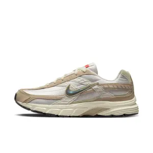 Zapatillas Nike Initiator image-1