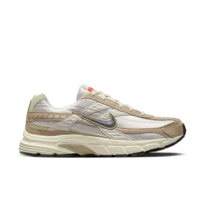 hj7683-072-zapatillas-nike-initiator-hueso-claro-cargo-caqui-caliza
