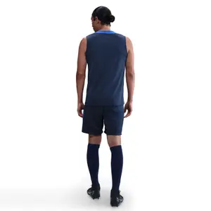 PSG-shirt Strike 2025/26 image-2