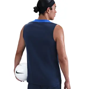 PSG-shirt Strike 2025/26 image-3