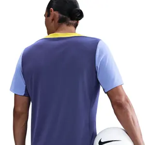 Maillot del Atlético de Madrid Strike 2025/26 image-6