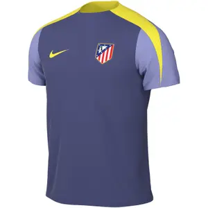 Maillot del Atlético de Madrid Strike 2025/26 image-1