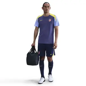 Maillot del Atlético de Madrid Strike 2025/26 image-2