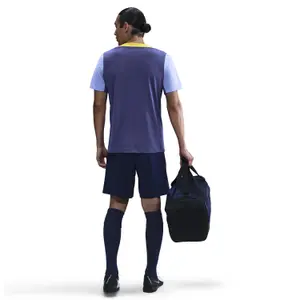 Maillot del Atlético de Madrid Strike 2025/26 image-4