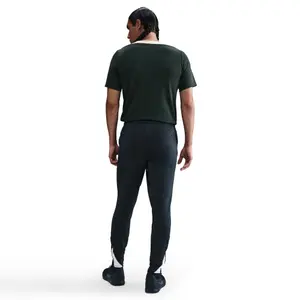 Chelsea training top Strike 2025/26 image-3