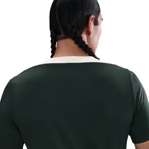 Chelsea training top Strike 2025/26 image-4