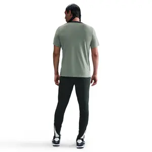 Chelsea training top Dri-FIT Strike TOP 2025/26 image-2