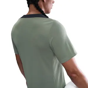 Chelsea training top Dri-FIT Strike TOP 2025/26 image-4