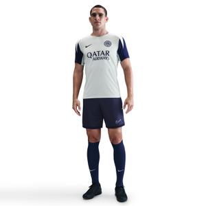 Maillot Inter Milan Strike 2025/26 image-1