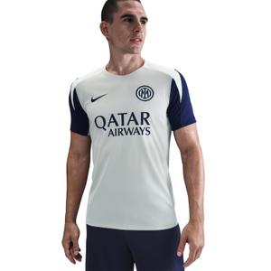 Maillot Inter Milan Strike 2025/26 image-2