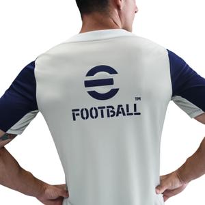 Maillot Inter Milan Strike 2025/26 image-5