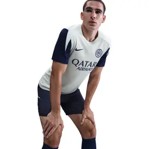 Maillot Inter Milan Strike 2025/26 image-4