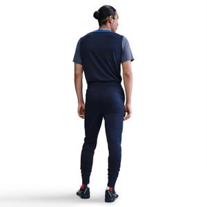 PSG training top Strike 2025/26 image-2