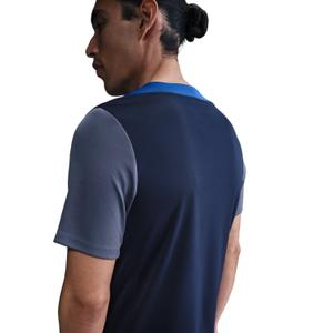 PSG training top Strike 2025/26 image-3