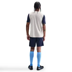 Maillot Tottenham Strike 2025/26 image-1