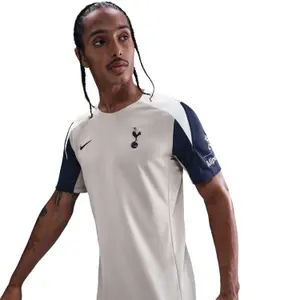 Maillot Tottenham Strike 2025/26 image-3