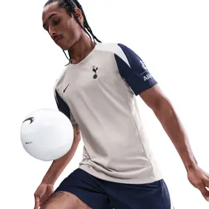 Maillot Tottenham Strike 2025/26 image-2