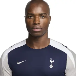 Maillot Tottenham Strike 2025/26 image-2