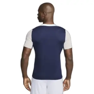 Maillot Tottenham Strike 2025/26 image-1