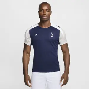 Maillot Tottenham Strike 2025/26 image-0